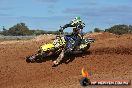Whyalla MX round 2 05 06 2011 - CL1_2141