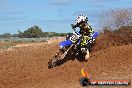 Whyalla MX round 2 05 06 2011 - CL1_2145