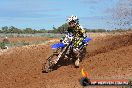 Whyalla MX round 2 05 06 2011 - CL1_2146