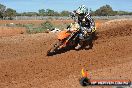 Whyalla MX round 2 05 06 2011 - CL1_2147