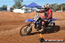 Whyalla MX round 2 05 06 2011 - CL1_2150