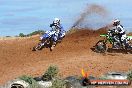 Whyalla MX round 2 05 06 2011 - CL1_2153