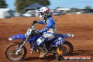 Whyalla MX round 2 05 06 2011 - CL1_2155