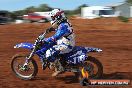 Whyalla MX round 2 05 06 2011