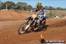 Whyalla MX round 2 05 06 2011 - CL1_2161