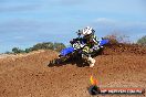 Whyalla MX round 2 05 06 2011 - CL1_2163