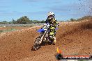 Whyalla MX round 2 05 06 2011 - CL1_2165
