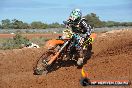Whyalla MX round 2 05 06 2011 - CL1_2167