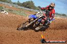 Whyalla MX round 2 05 06 2011 - CL1_2169