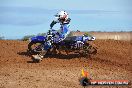 Whyalla MX round 2 05 06 2011 - CL1_2170
