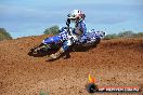 Whyalla MX round 2 05 06 2011 - CL1_2171