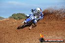 Whyalla MX round 2 05 06 2011 - CL1_2172