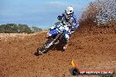 Whyalla MX round 2 05 06 2011 - CL1_2173
