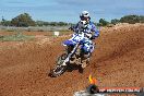 Whyalla MX round 2 05 06 2011 - CL1_2175