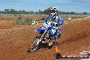 Whyalla MX round 2 05 06 2011 - CL1_2176