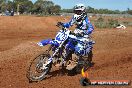 Whyalla MX round 2 05 06 2011 - CL1_2177
