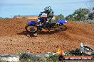 Whyalla MX round 2 05 06 2011 - CL1_2178