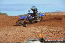 Whyalla MX round 2 05 06 2011 - CL1_2179
