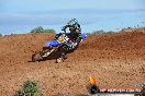 Whyalla MX round 2 05 06 2011 - CL1_2180