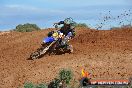 Whyalla MX round 2 05 06 2011 - CL1_2181
