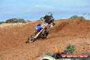 Whyalla MX round 2 05 06 2011 - CL1_2182