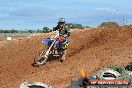 Whyalla MX round 2 05 06 2011 - CL1_2183