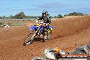 Whyalla MX round 2 05 06 2011 - CL1_2184