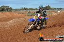 Whyalla MX round 2 05 06 2011 - CL1_2185