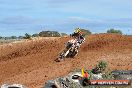 Whyalla MX round 2 05 06 2011 - CL1_2186