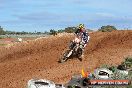 Whyalla MX round 2 05 06 2011 - CL1_2187