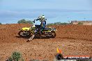 Whyalla MX round 2 05 06 2011 - CL1_2188