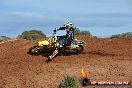 Whyalla MX round 2 05 06 2011 - CL1_2189