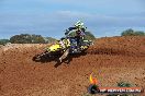 Whyalla MX round 2 05 06 2011 - CL1_2190