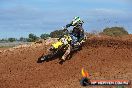 Whyalla MX round 2 05 06 2011 - CL1_2191