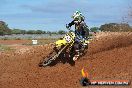 Whyalla MX round 2 05 06 2011 - CL1_2192