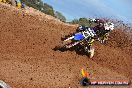 Whyalla MX round 2 05 06 2011 - CL1_2194