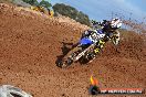 Whyalla MX round 2 05 06 2011 - CL1_2195