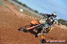 Whyalla MX round 2 05 06 2011 - CL1_2196