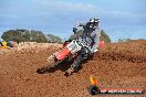 Whyalla MX round 2 05 06 2011 - CL1_2198