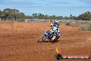 Whyalla MX round 2 05 06 2011 - CL1_2199