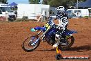 Whyalla MX round 2 05 06 2011 - CL1_2200