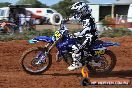 Whyalla MX round 2 05 06 2011 - CL1_2201