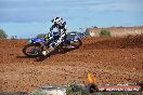 Whyalla MX round 2 05 06 2011 - CL1_2202