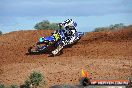 Whyalla MX round 2 05 06 2011 - CL1_2203