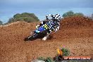 Whyalla MX round 2 05 06 2011 - CL1_2204
