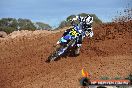 Whyalla MX round 2 05 06 2011 - CL1_2205