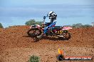 Whyalla MX round 2 05 06 2011 - CL1_2206