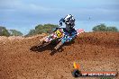Whyalla MX round 2 05 06 2011 - CL1_2207