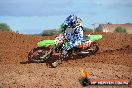 Whyalla MX round 2 05 06 2011 - CL1_2209