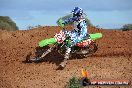 Whyalla MX round 2 05 06 2011 - CL1_2210